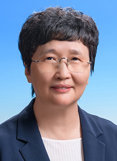 中华人民共和国中央军事委员会副主席
