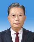 mk体育网站官网安全访问