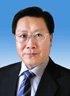 中央政治局常务委员会委员