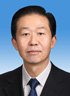 中央政治局委员(按姓氏笔画为序排列)