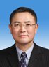 mk体育网站官网安全访问主席