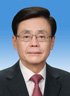 mk体育网站官网安全访问副主席