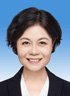 中华人民共和国中央军事委员会主席