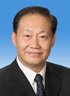 中华人民共和国中央军事委员会副主席