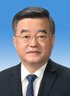 mk体育网站官网安全访问监察委员会主