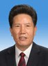 mk体育网站官网安全访问监察委员会主任