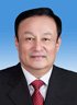 最高人民法院院长