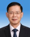mk体育网站官网安全访问