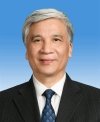 王沪宁