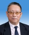 王毅
