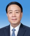 中央书记处书记