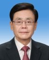 中央政治局常务委员会委员