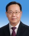 中央政治局委员(按姓氏笔画为序排列)