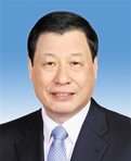 丁薛祥