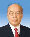 李希（报道集）
