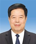 丁薛祥（报道集）
