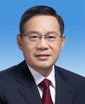 习近平（报道集）