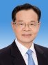 中华人民共和国中央军事委员会主席