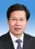 组成部门负责人