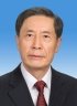 最高人民法院院长