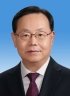 最高人民检察院检察长