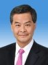 中央军事委员会