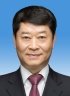中华人民共和国中央军事委员会副主席