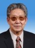 中央政治局委员(按姓氏笔画为序排列)