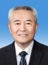 mk体育网站官网安全访问副主席