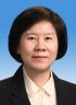 mk体育网站官网安全访问