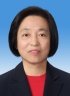 mk体育网站官网安全访问主席