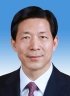 mk体育网站官网安全访问监察委员会主任