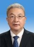习近平