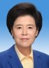 mk体育网站官网安全访问监察委员会主