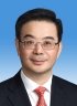 中央政治局常务委员会委员