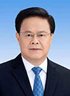 中央委员会总书记