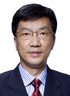 中央政治局常务委员会委员