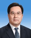 李强（报道集）