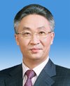 王沪宁（报道集）
