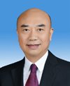 蔡奇（报道集）