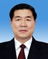 赵乐际（报道集）