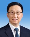 习近平