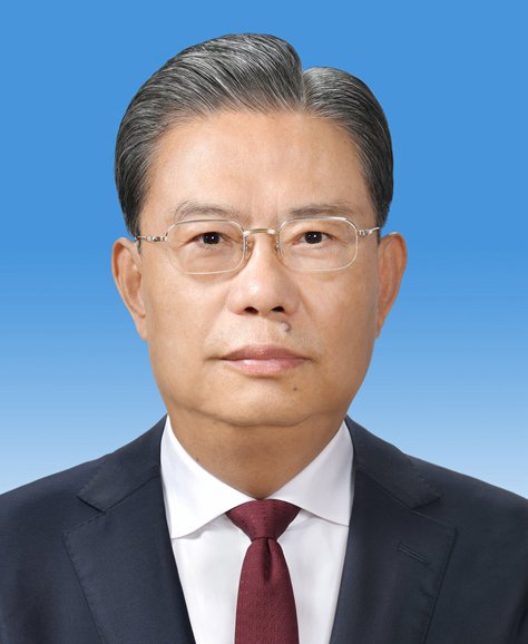 王沪宁（报道集）
