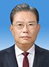 最高人民检察院检察长