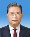 mk体育在线