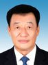 最高人民检察院检察长