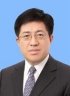 mk体育网站官网安全访问主席