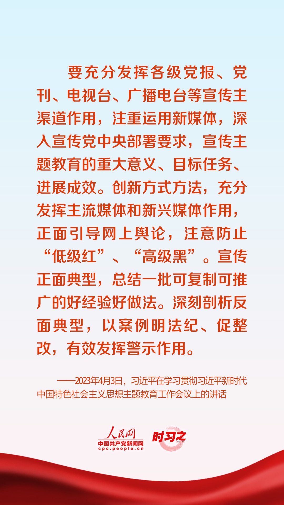 mk体育在线