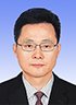 中华人民共和国中央军事委员会主席