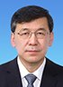 中央政治局委员(按姓氏笔画为序排列)
